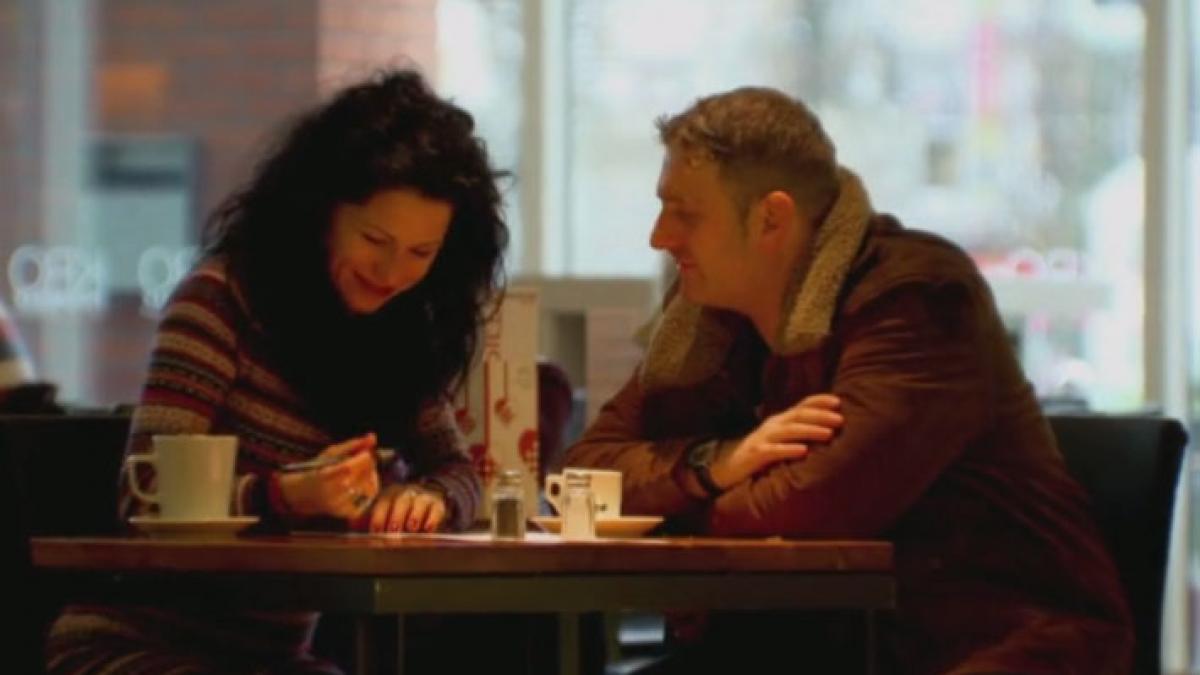 nu are penis insa a intretinut relatii sexuale cu 100 de femei cum a fost posibil