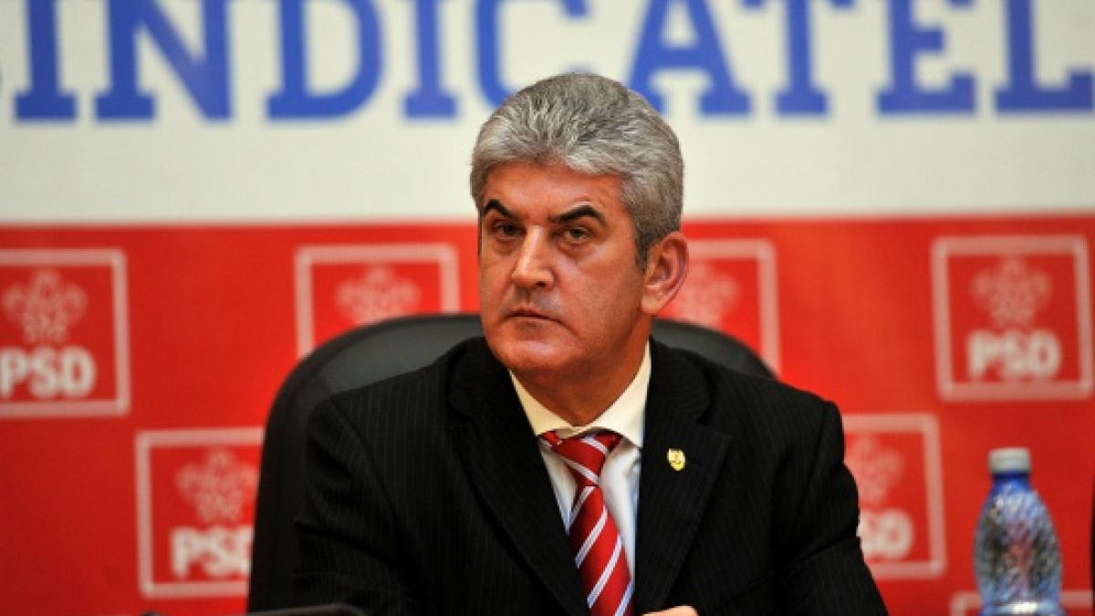 oprea scutul de la deveselu va fi functional pana la finele anului