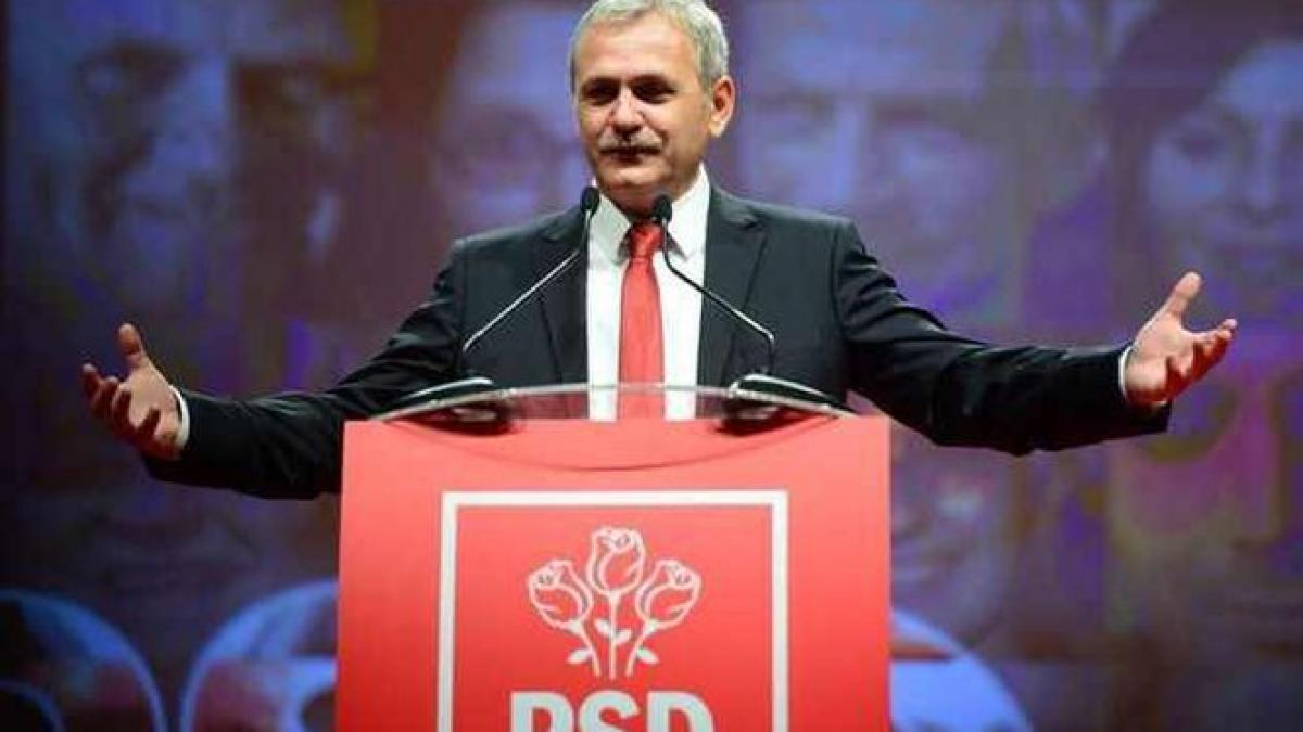 psd se pregateste de alegeri peste 500 000 de social democrati sunt chemati la vot
