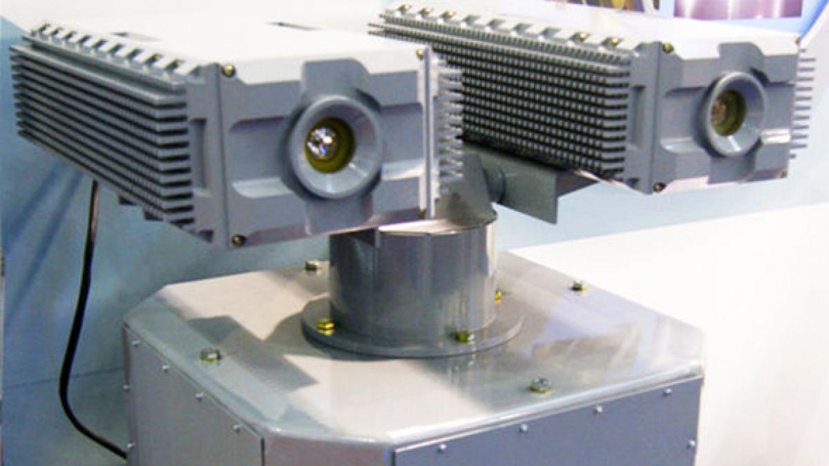 rusia va testa in siria o noua arma unica in lume