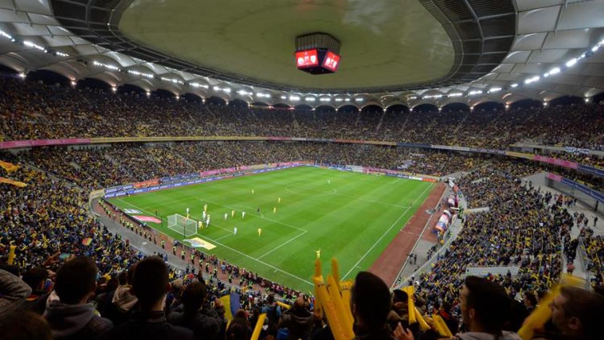 solutia socanta aleasa pentru nationala mai bine nu ne calificam ce spun fanii tricolorilor