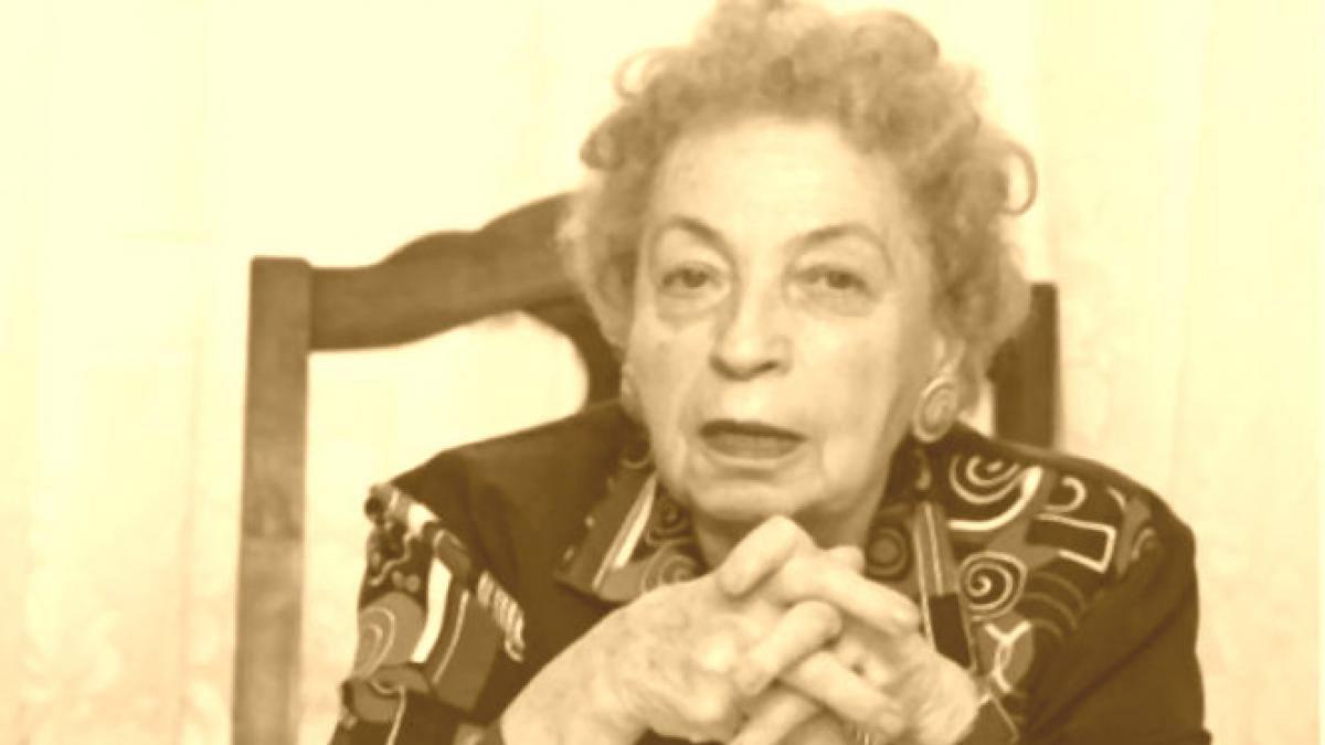 ultima dorinta a paulei iacob neimplinita