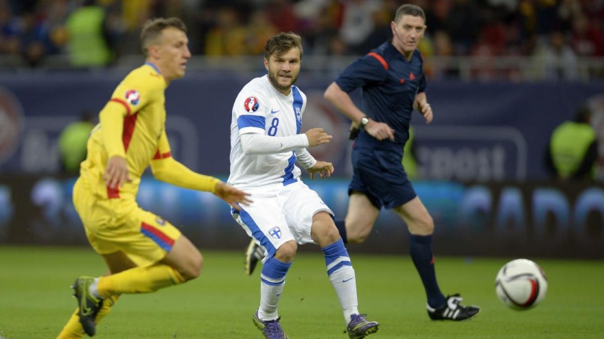 un fost mare central desfiinteaza arbitrajul cu finlanda nici coltescu nu gresea in halul asta