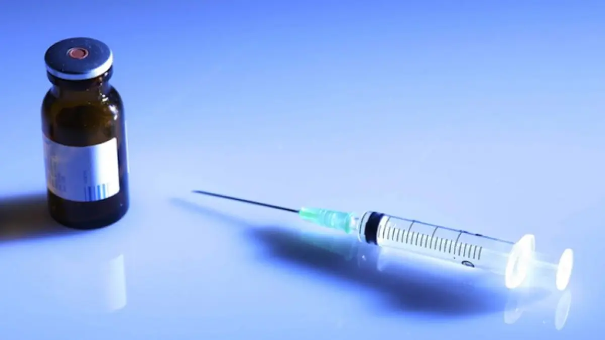 vaccinul care poate salva milioane de vieti a intrat in faza testelor clinice