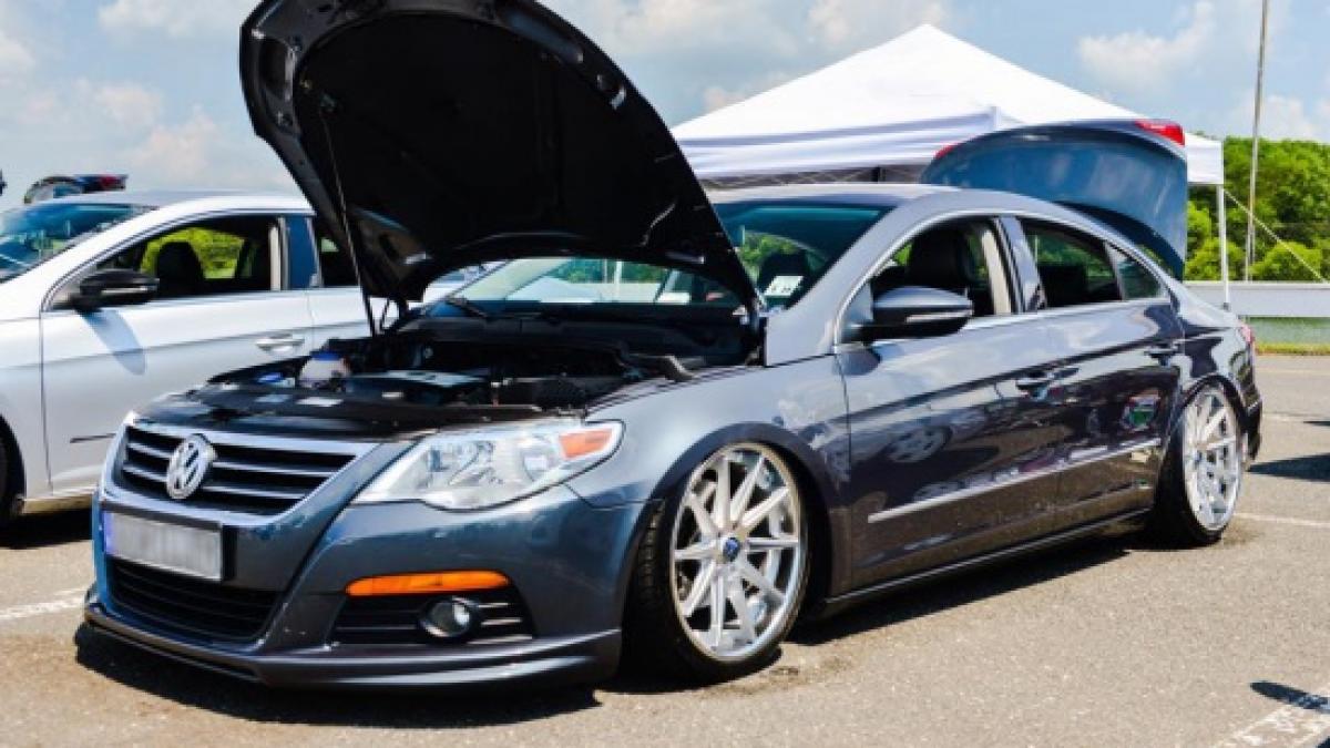 volskwagen ar putea incheia cu pierderi anul 2015 din cauza scandalului falsificarii testelor de