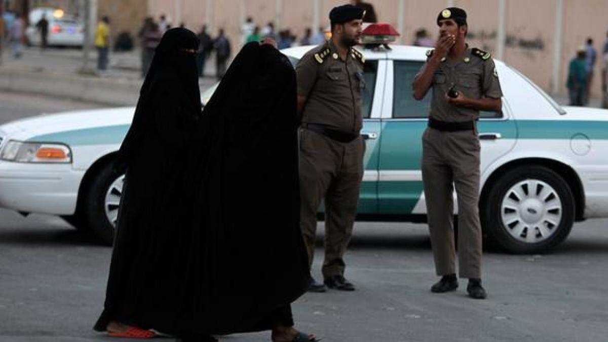 a fost inselata de sot si pentru ca a vrut sa l faca de ras o femeie poate ajunge la inchisoare