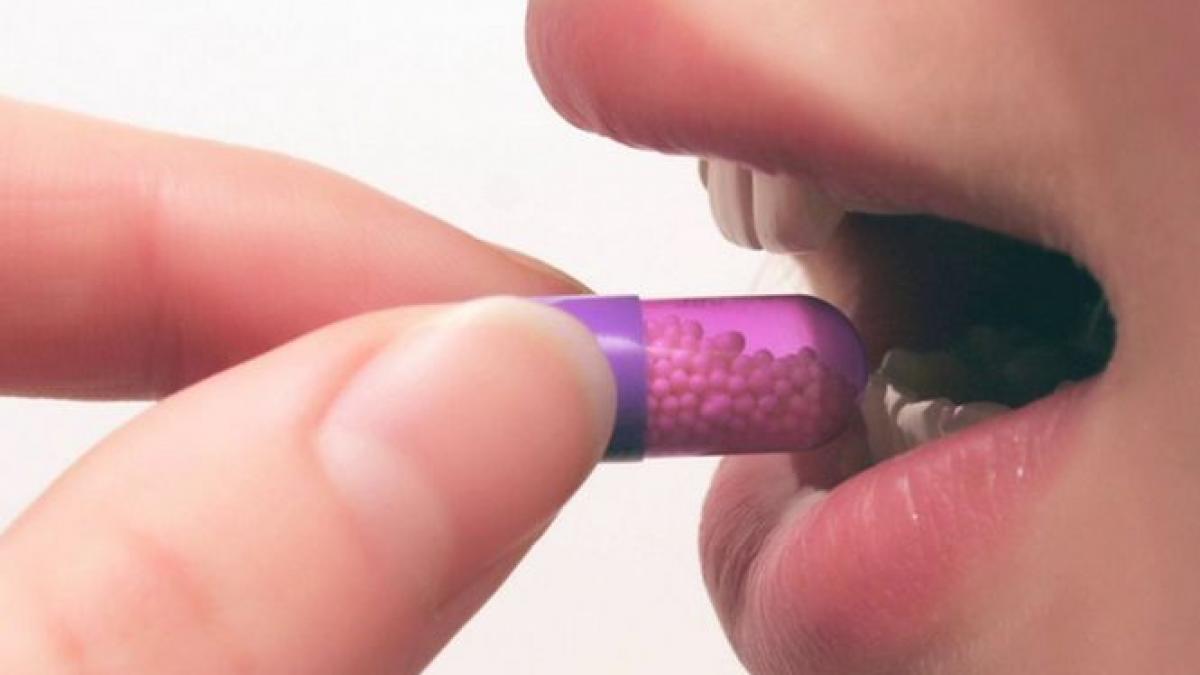 a luat viagra in timpul sarcinii ce s a intamplat cu bebelusul