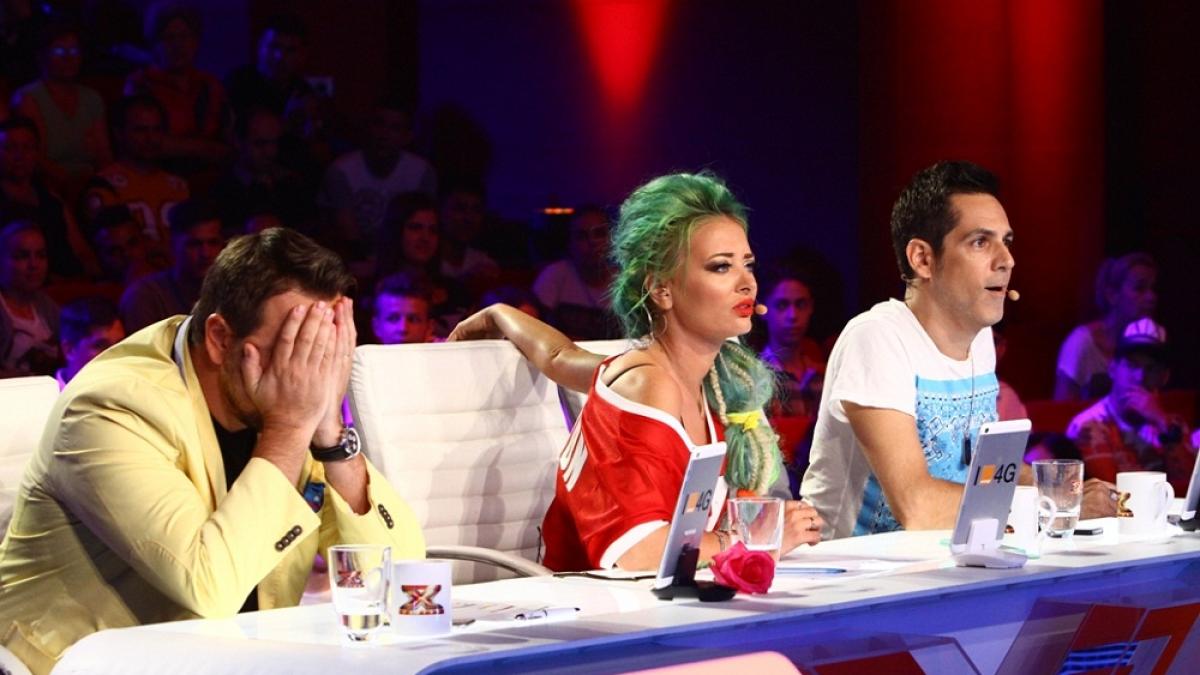 X-FACTOR-juriu-ANTENA-1.jpg