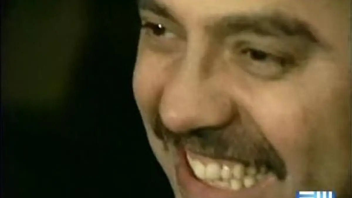 anaf cauta amantele si copiii lui nicolae guta