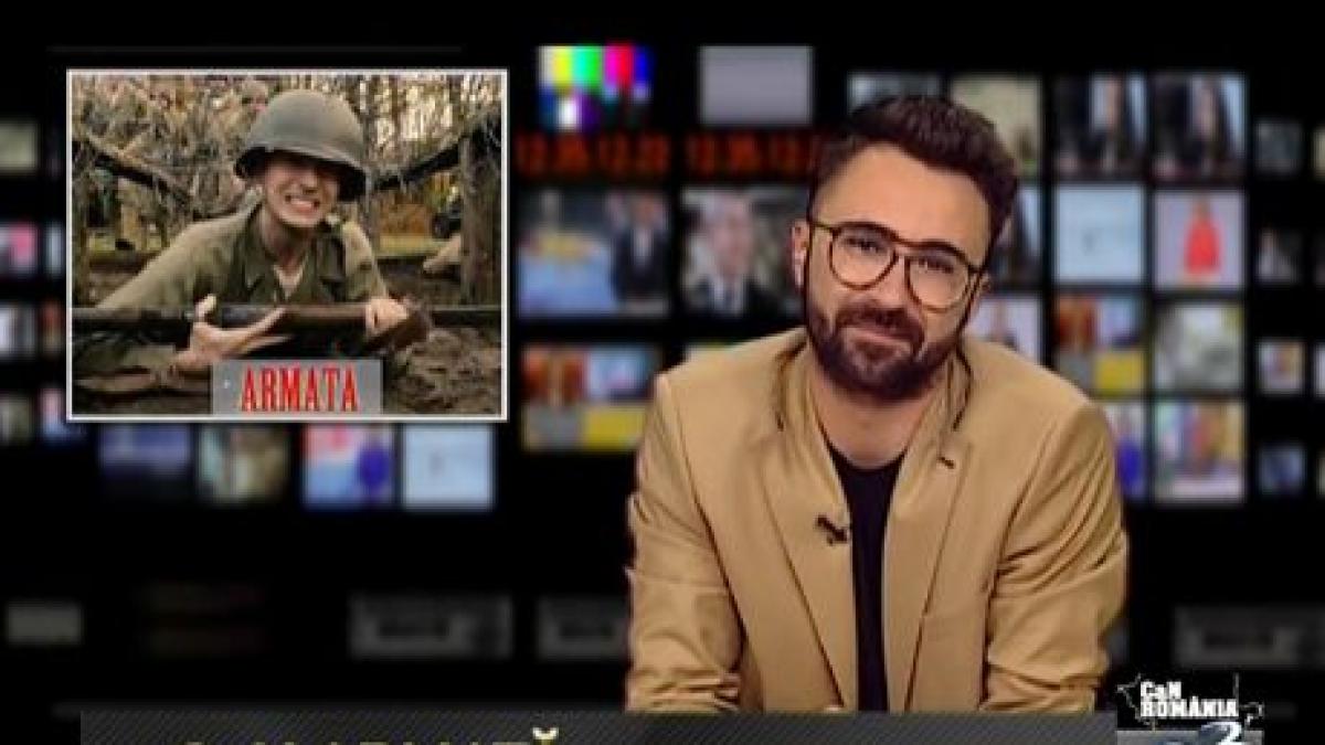 can romania nuti prefera barbatii fara scrupule