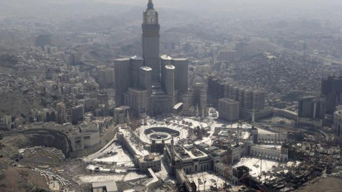 criza fara precedent arabia saudita la un pas de colaps economic