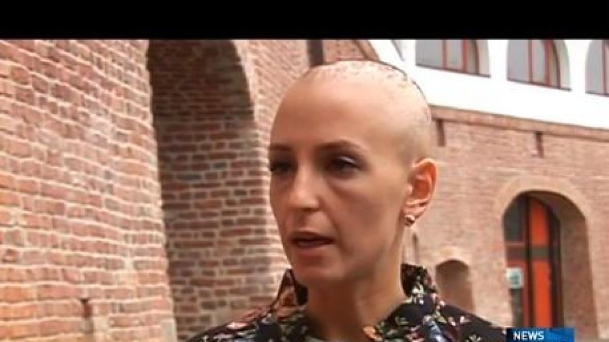 drama prin care trece tanara torturata de iubit