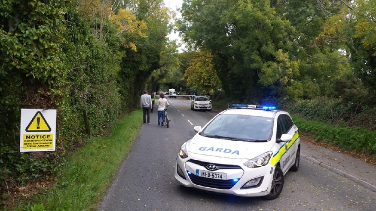 noua persoane au murit in urma unui incendiu violent intr un camping printre victime un bebelus de