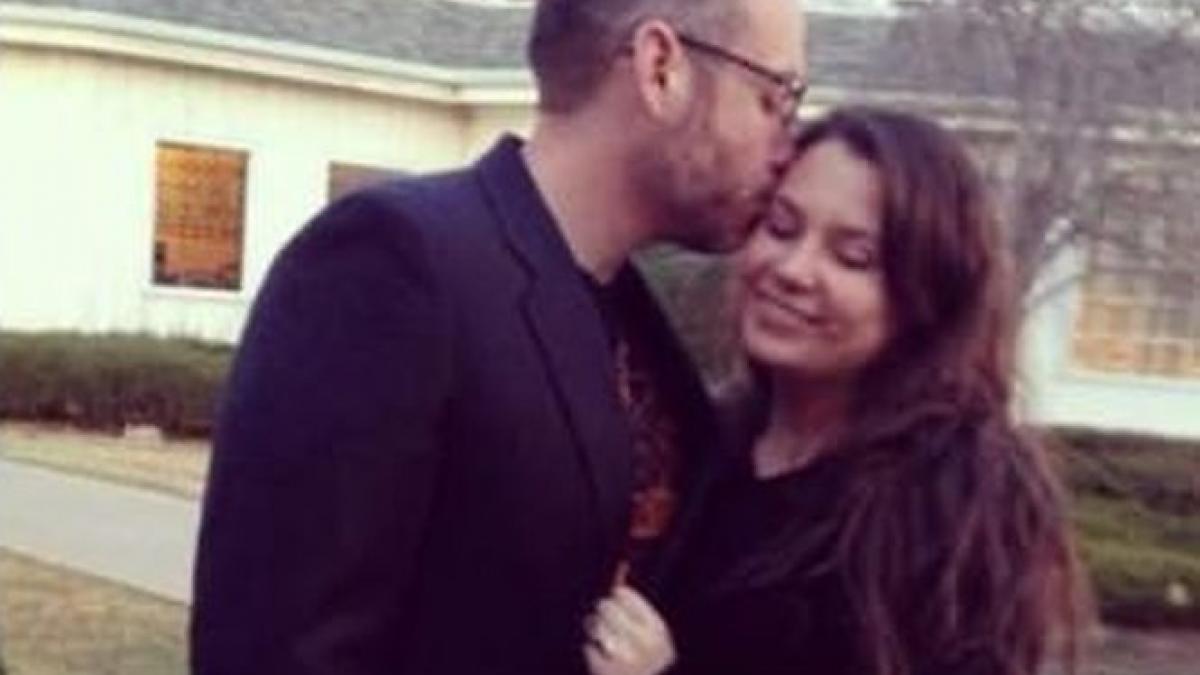 o eroare de pe facebook le a schimbat vietile