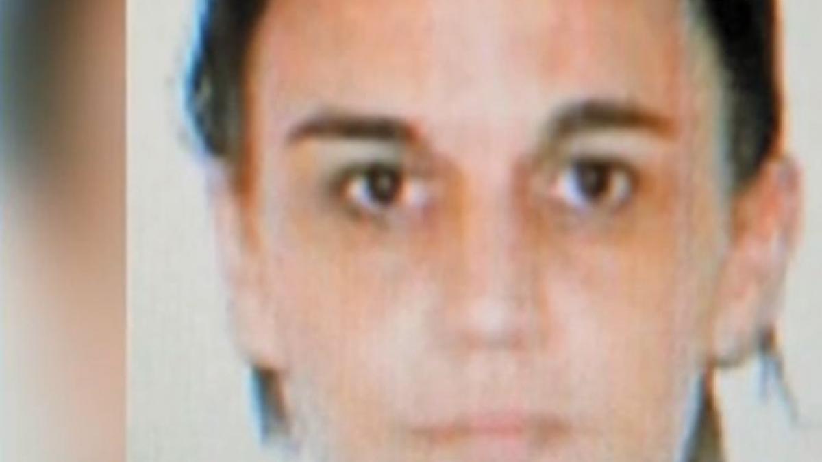 si a aruncat copilul de pe balcon de ce si a sacrificat avocata propriul copil