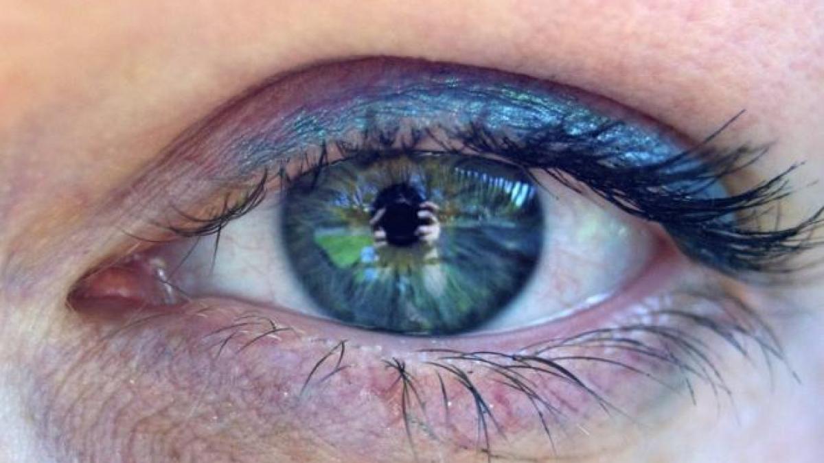 un miliard de oameni ar putea orbi pana in 2050 boala afecteaza deja doua miliarde de oameni la