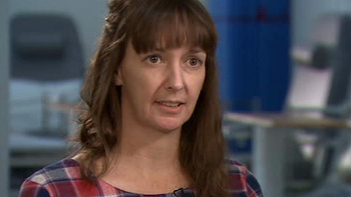 asistenta medicala din marea britanie infectata cu ebola este in stare critica