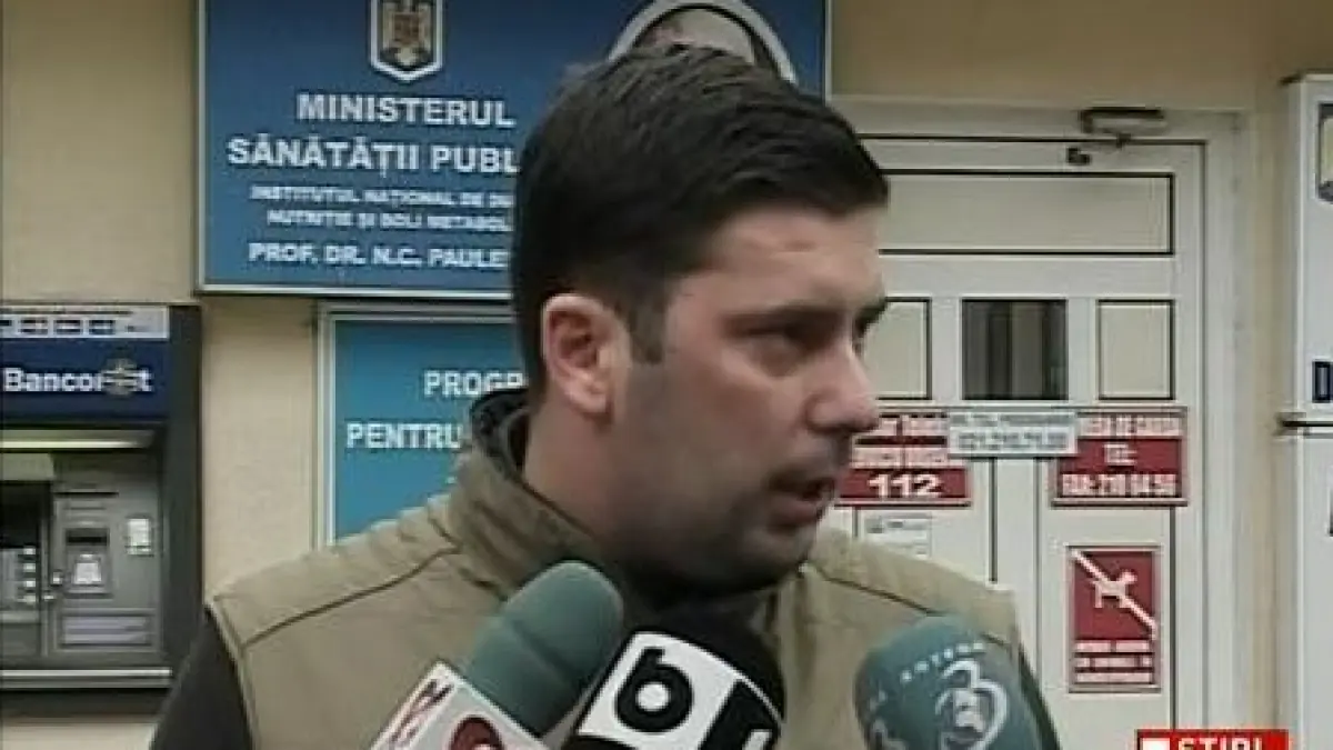 avocatii lui sorin oprescu nemultumiti de respingerea confruntarii cu denuntatorii