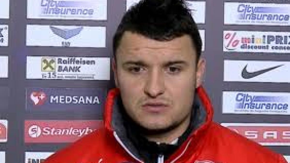 constantin budescu declaratie intepatoare dupa calificarea romaniei la europene