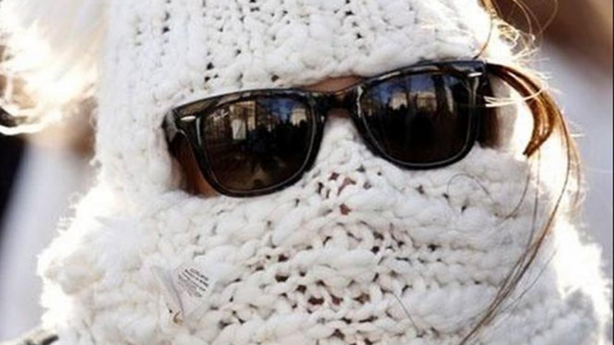 cum va fi vremea la inceputul saptamanii urmatoare prognoza meteo