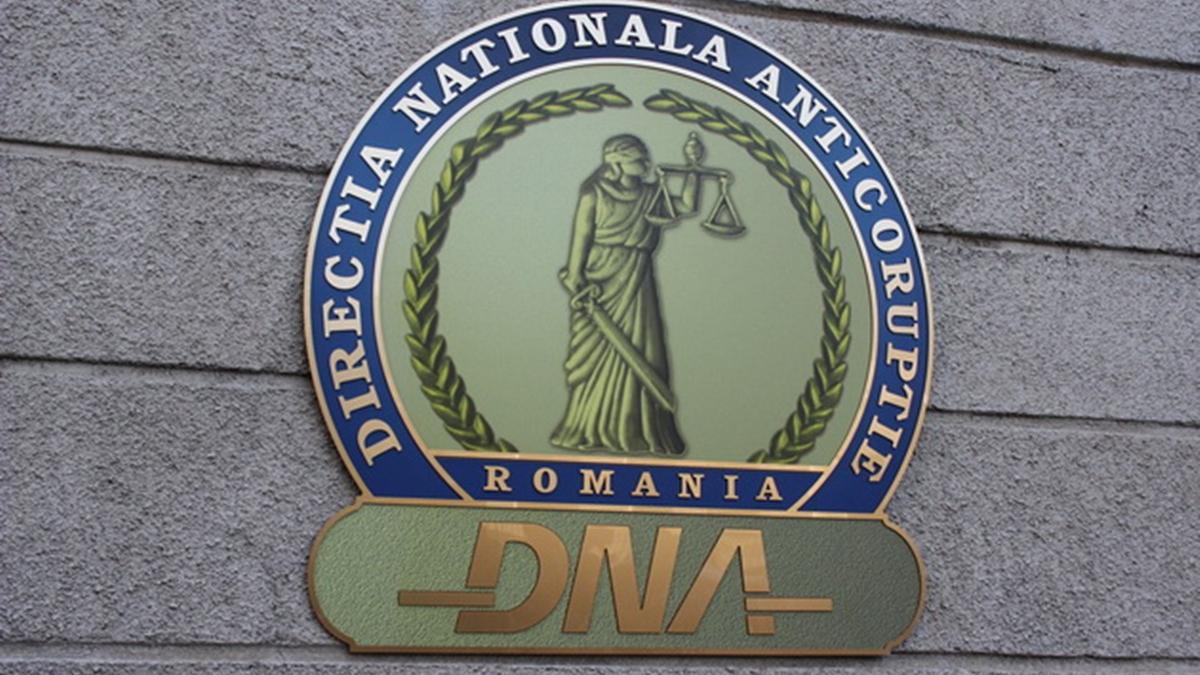 dezvaluiri in premiera din dna ce se intampla in spatele usilor inchise la audieri