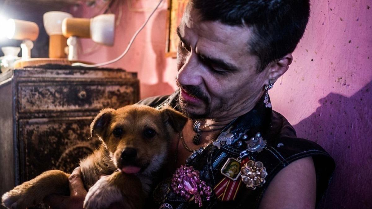 in premiera bruce lee modelul din subteran totul e sa nu mai faca rau