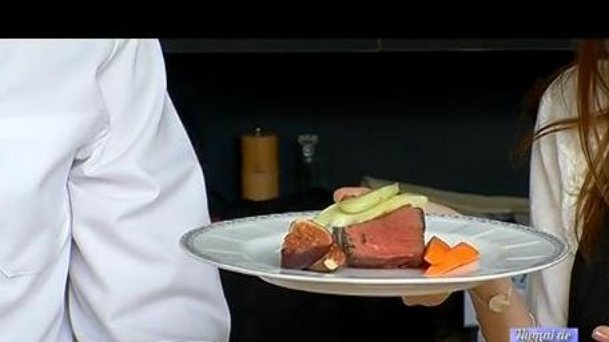 numai de bine cum sa gatesti gustos fara vase murdare sau miros