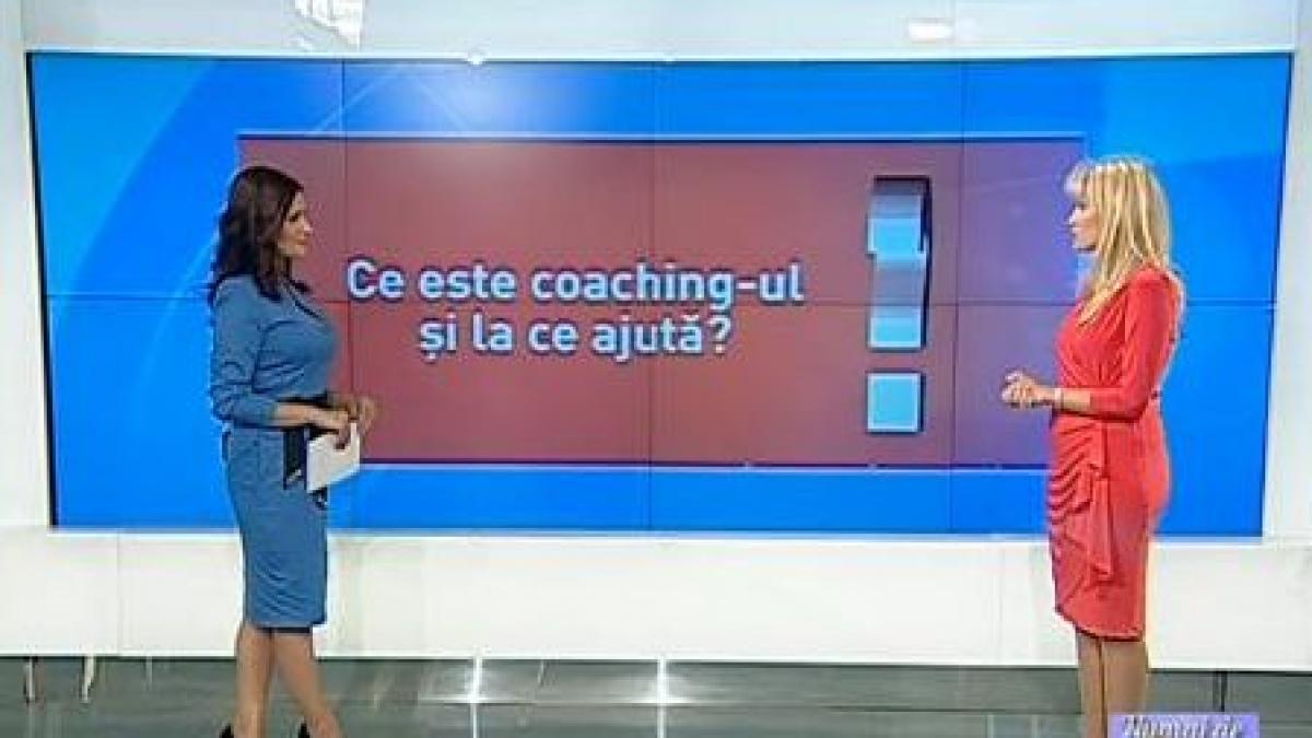 numai de bine tu intrebi specialistul raspunde