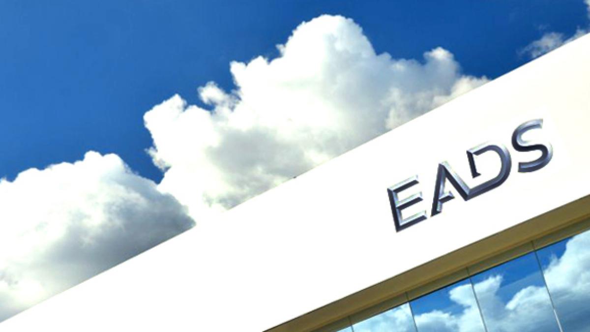 punctul de intalnire ce straini au furat pe rupte in romania