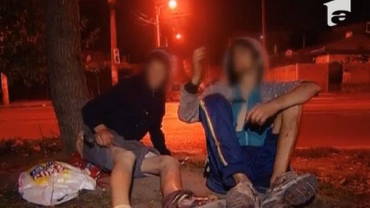 romania pierde lupta cu drogurile