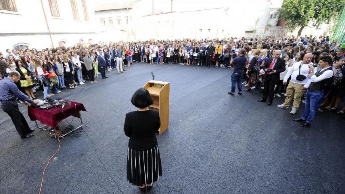 salariile profesorilor cresc cu 15 din luna decembrie