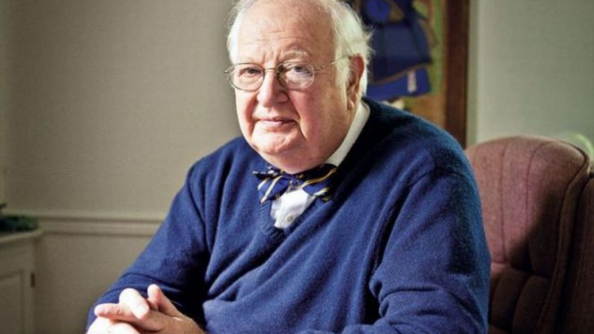 angus deaton premiul nobel pentru economie