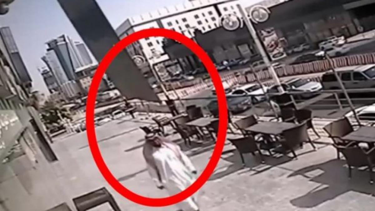 arab geam saudit norocos