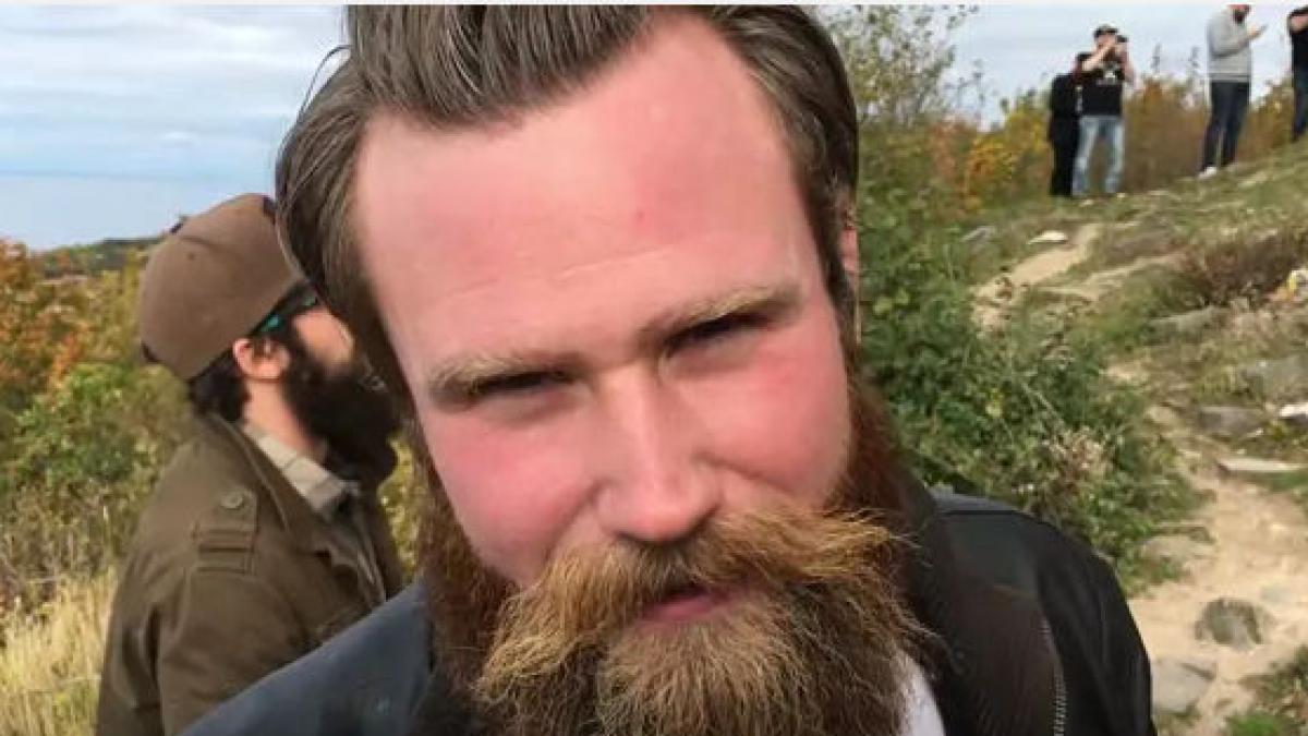 barbosi teroristi stat islamic