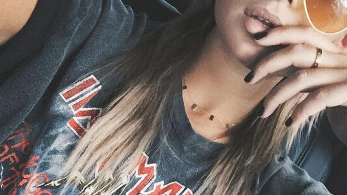 castig bani instagram poza