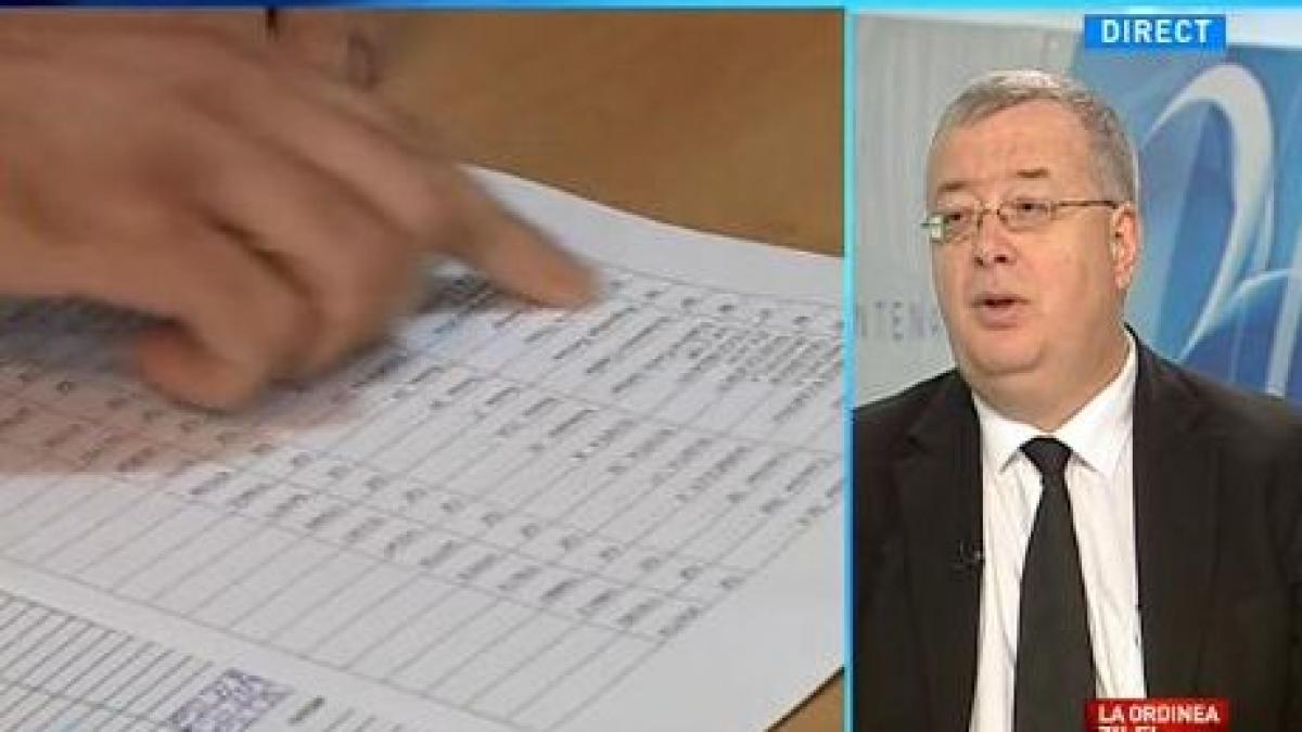 chirieac dragnea psd functie basescu