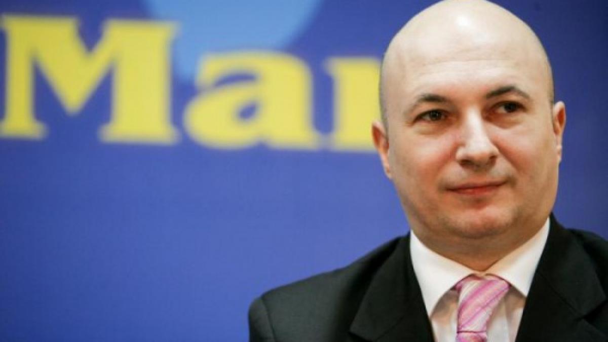 codrin.jpg