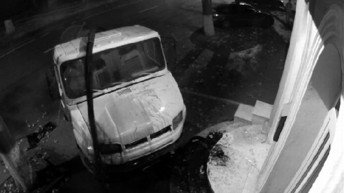 dejectii partid moldova vidanja