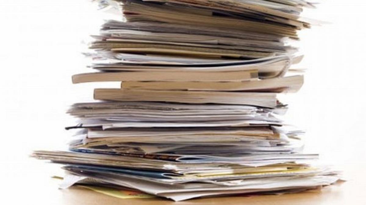 dosare microsoft anrp capii mafiei