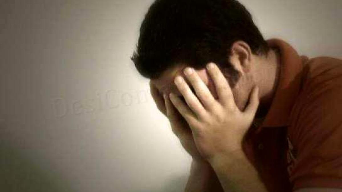 este cel mai deprimant moment al saptamanii uite cum il poti depasi