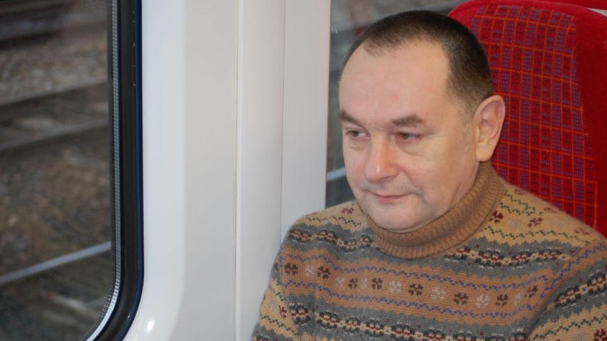 eugen chirovici carte lovitura mason