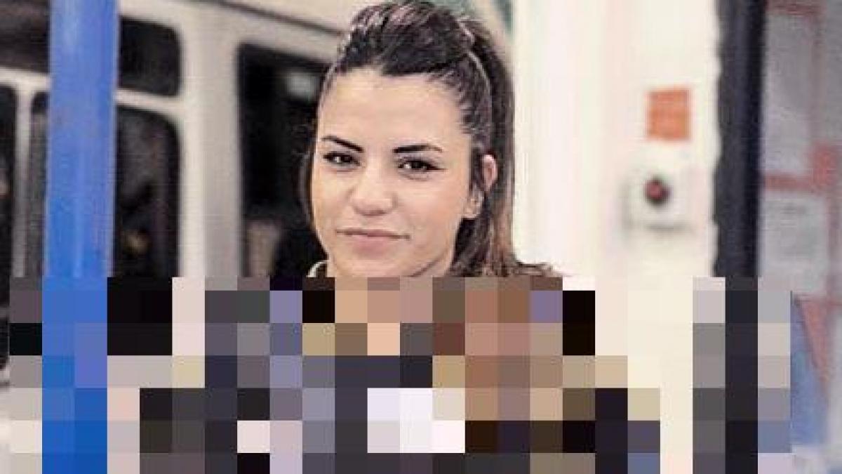 israel luptatoare sexy terorist antitero