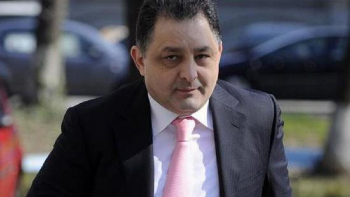 marian vanghelie vrea sa candideze din nou crede ca dna l a ridicat in sondaje