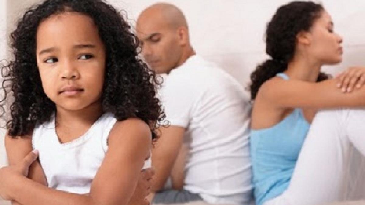 milioane de oameni se cearta in fiecare zi pentru un motiv banal tu faci asta