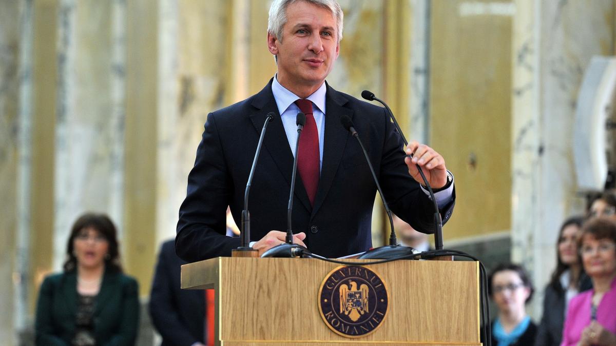 ministrul de finante amnistia fiscala se va aplica tuturor contribuabililor