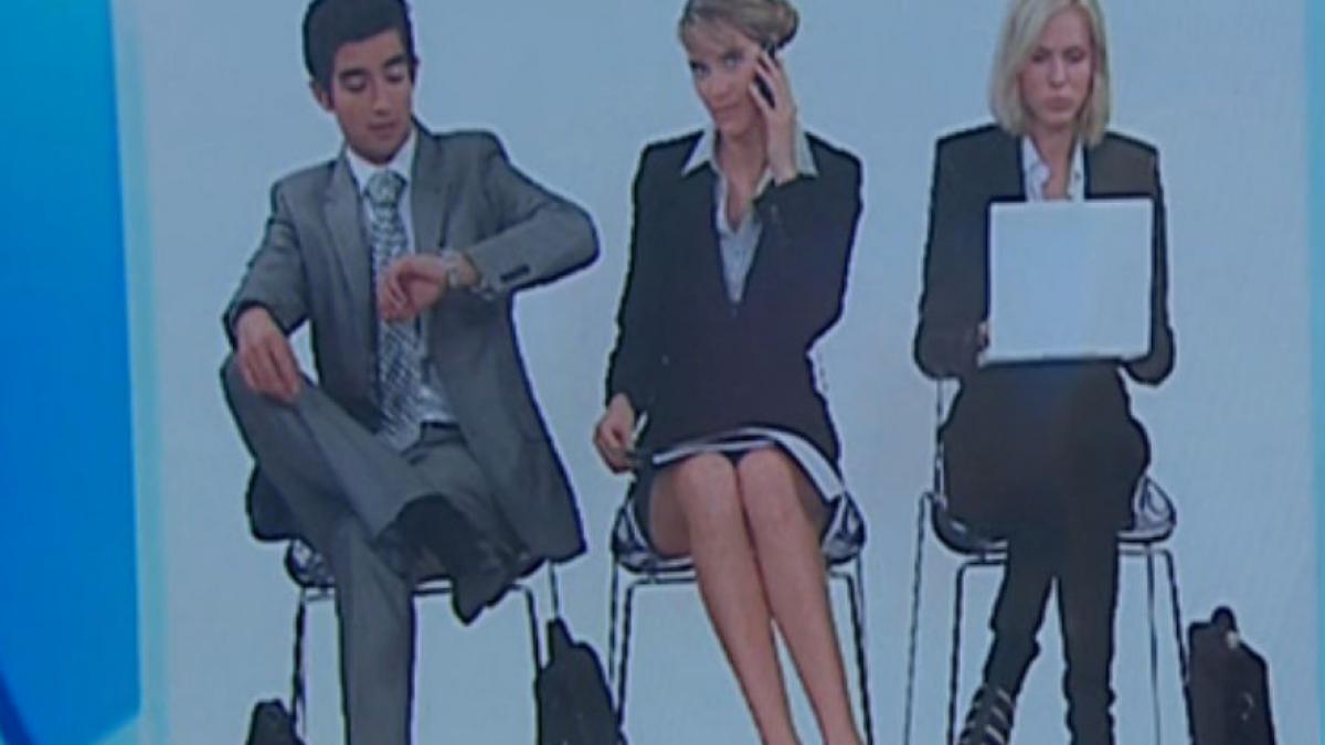 oameni destepti haine