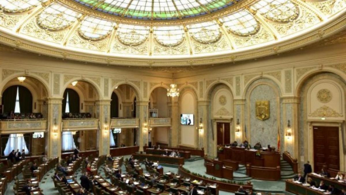 parlamentari sfanta parascheva moaste