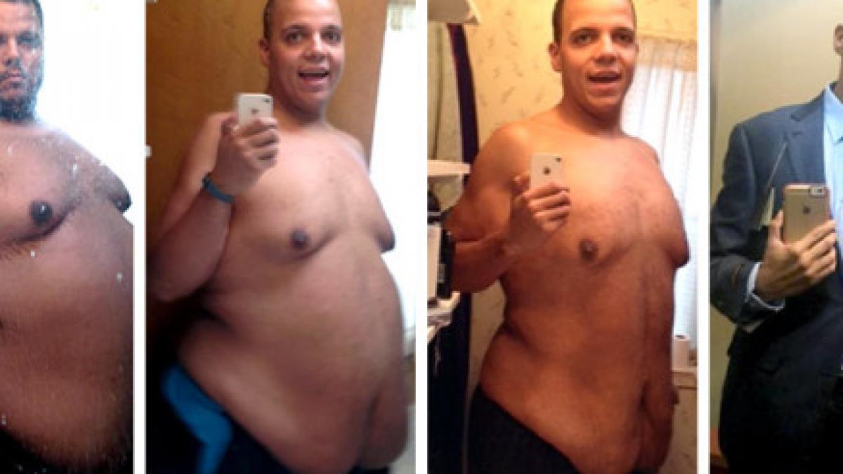 slabit transformare jesse shand sport