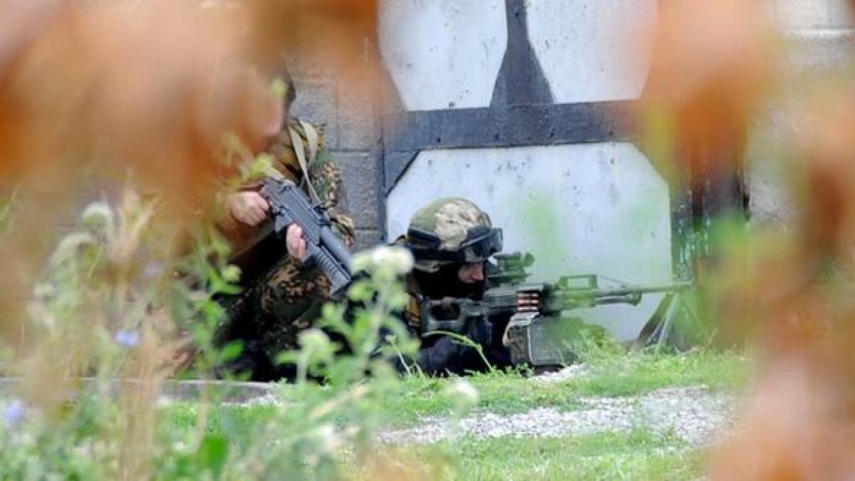 teroristi stat islamic atentat moscova