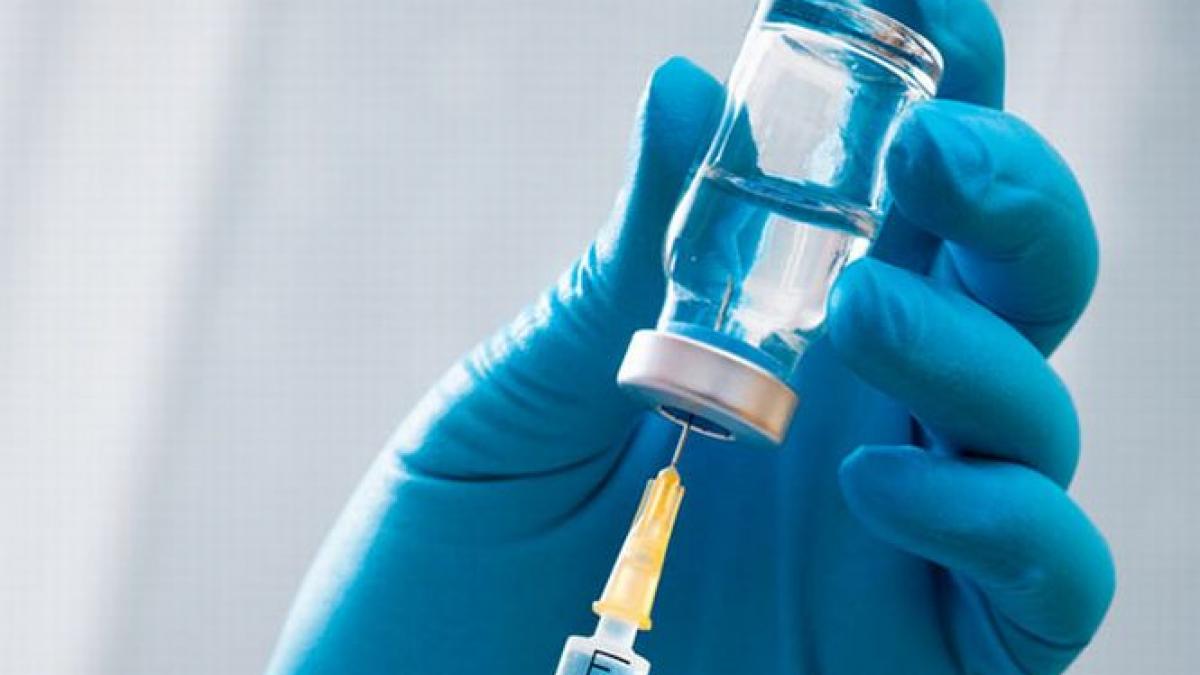 vaccin hepatita b spitale maternitate